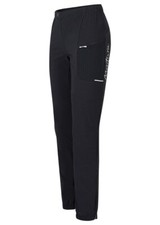 MONTURA - Pantalone donna