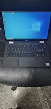 Dell XPS 13 9365 13,3" (Intel Core™ i7-, 8 GB RAM, 512GB SSD) Laptop...
