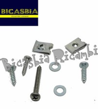 12672 - KIT VITI MONTAGGIO