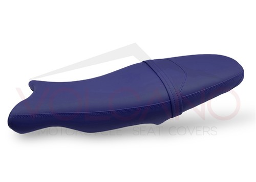 Comfort gel sella - gel, asiento