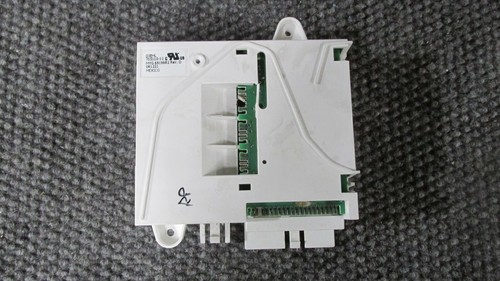 99003733 bosch scheda - 99003733,