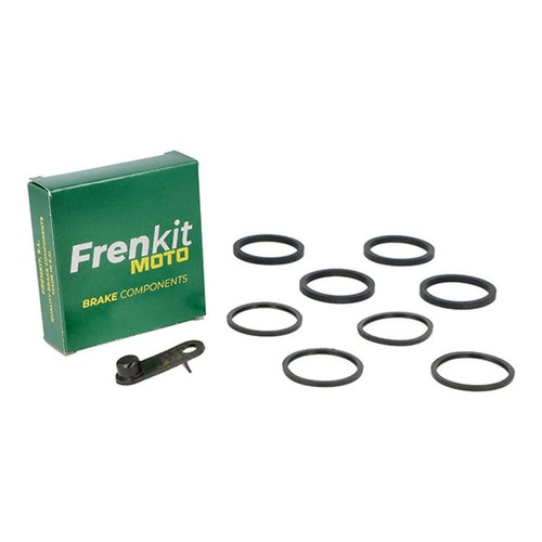 Kit revisione pinza - , freno