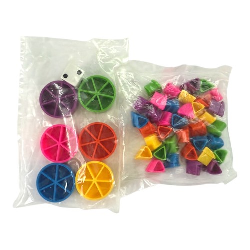 Trivial pursuit master edition - trivial,