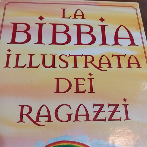 Libro per bambini vintage la - vintage,