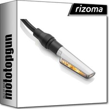 RIZOMA FR115A FRECCIA LED 3 FUNC CORSA S UNIVERSALE