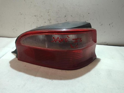 6351l8 faro posteriore destro - faro,