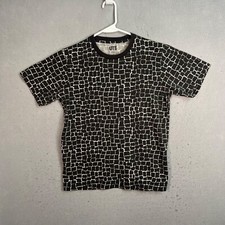 T-shirt Uniqlo UT George