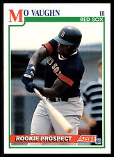 Score 1991 #750-900 scegli la