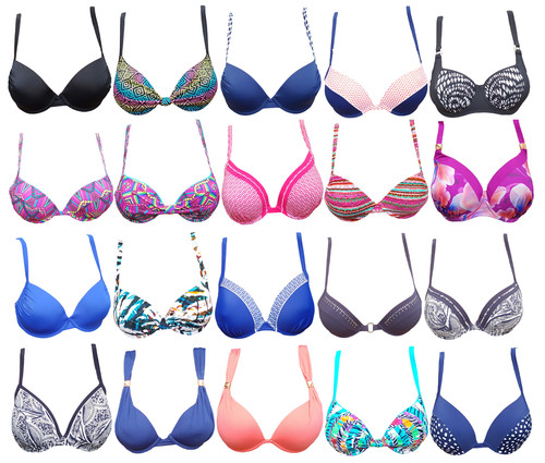 Costume bagno bikini - costume,