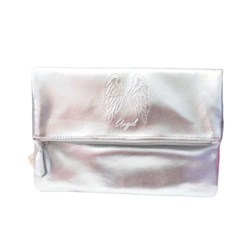 Borsa trucco cosmetico