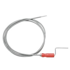 Sturalavandino Stura tubi