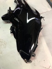 FIANCO CARENA DESTRO BMW R