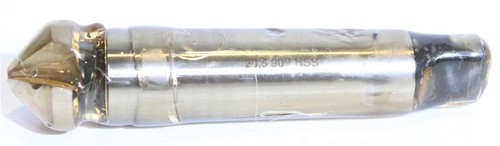 Ibach svasatore conico - ibach,