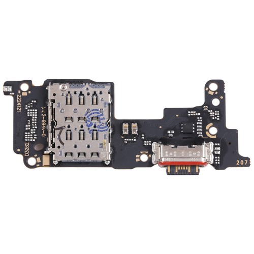 Connettore ricarica per xiaomi - connettore,