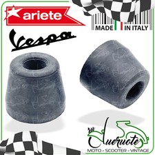 SILENT BLOCK TRAVERSA MOTORE