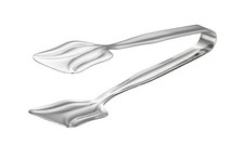 APS Pinza per pasticceria