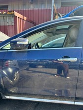 PORTA SPORTELLO PORTIERA