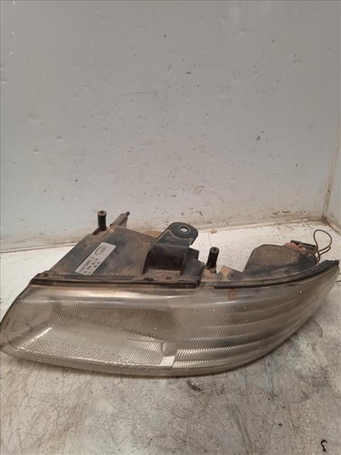 04897389ac faro fanale - faro,