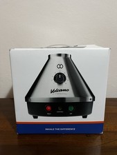 Volcano Classic - Storz &