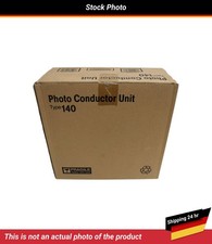 402074 Lanier AC031cn Unità