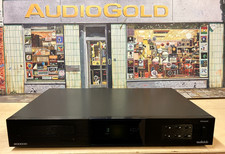 AUDIOLAB 8000 LETTORE CD
