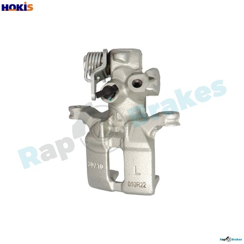 Pinza freno k0125 - r-k0125, mg