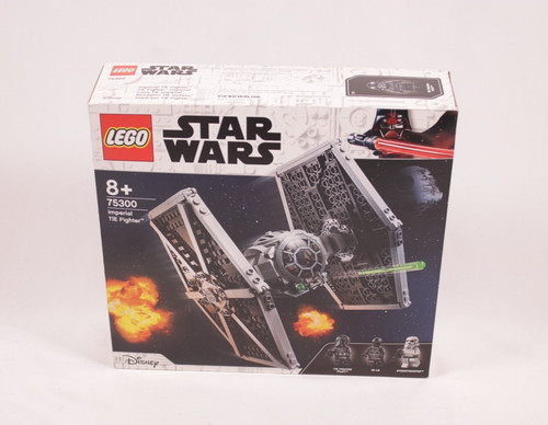 75300 lego star wars - lego,
