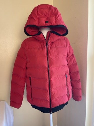 Geox giubbotto donna - geox,