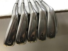 TaylorMade M4 2021 Set di