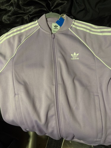 Adidas originals top - adidas, uomo