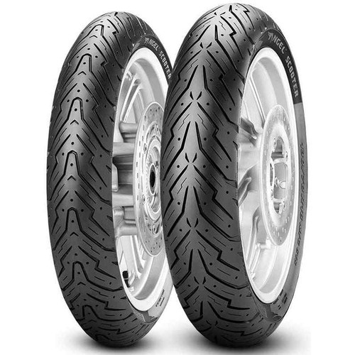 Pneumatico pirelli angel - pneumatico,