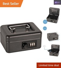 Durable inch steel - 6, cash