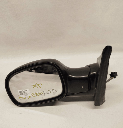 K04894413ah retrovisore est - k04894413ah,