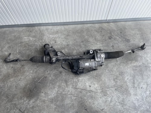 Scatola dello sterzo per bmw - dello,