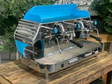 ELEKTRA BARLUME 2 GRUPPI