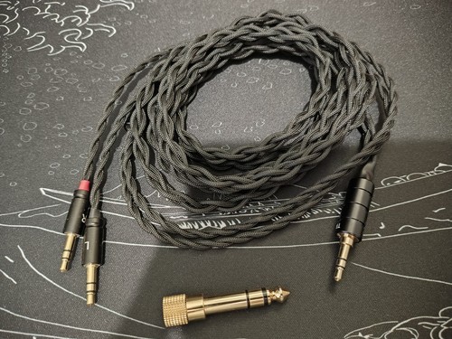 Linsoul tripowin nova - linsoul, per
