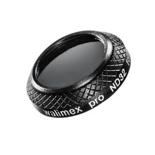 Filtro drone Walimex pro DJI