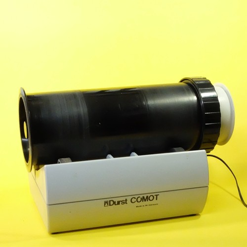 Durst comot hx72000 - comot,