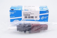 Era 330520 brake switch - 330520, /