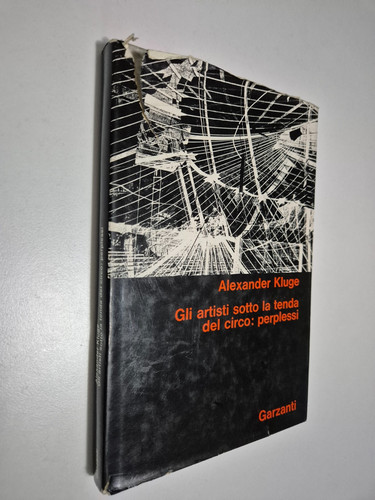 Gli artisti sotto tenda del - artisti,