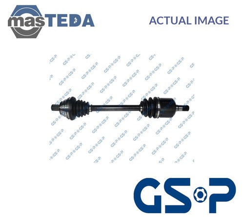 261093 albero motore giunto - giunto, cv