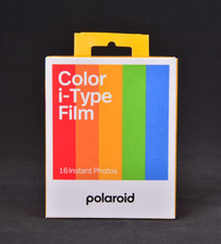 POLAROID Pellicola INSTANT