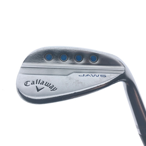 Cuneo usato callaway - cuneo, md5