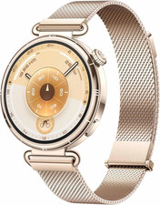 WATCH GT 6 GPS 41Mm