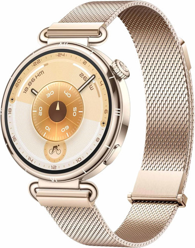 Watch gps 41mm - watch,