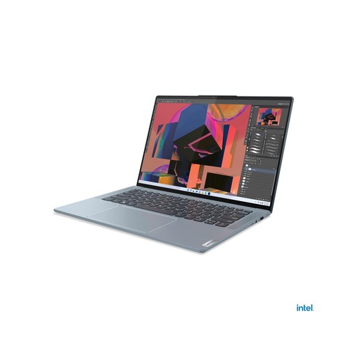 Lenovo yoga slim 82tk0072ix - yoga,
