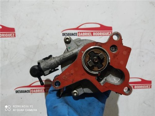 F009d00722 depressore freno - f009d00722,
