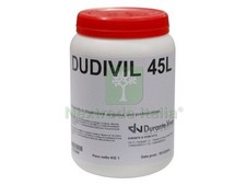 12PZ COLLA ACETOVINILICA