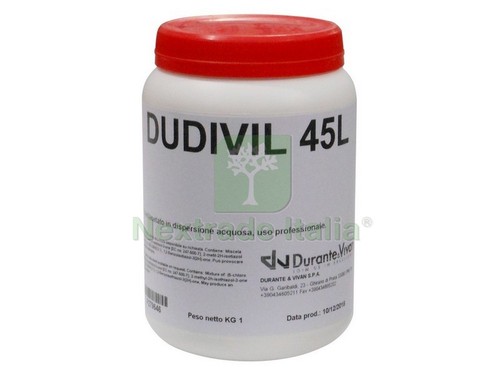 12pz colla acetovinilica - 12pz,