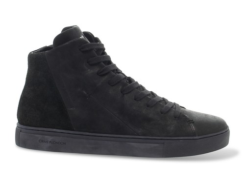 Sneakers crime london - sneakers,